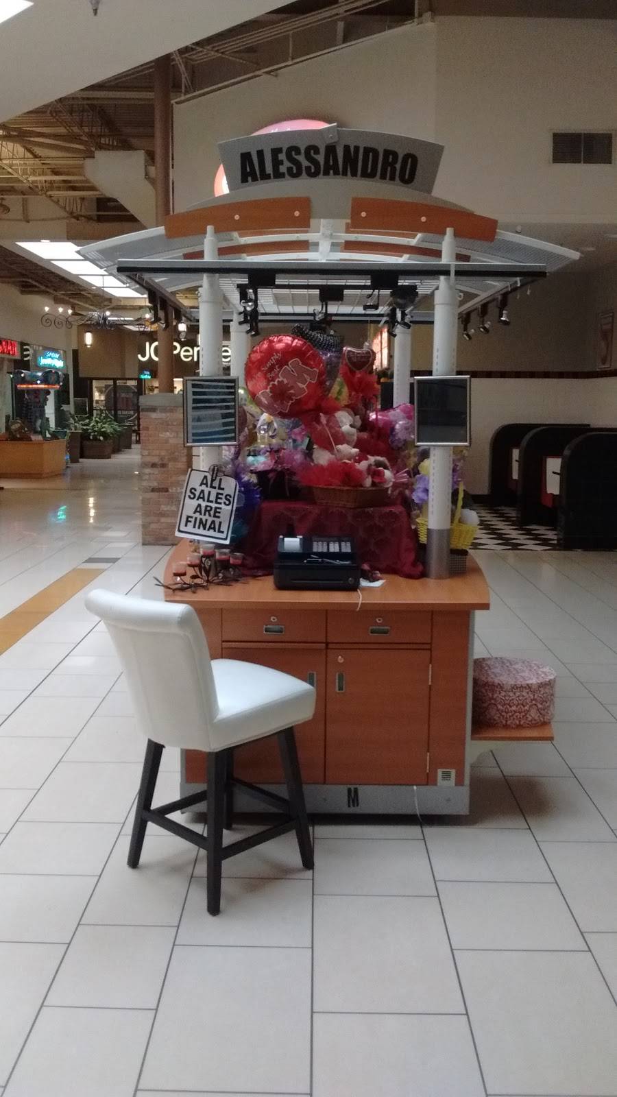 Cinemark Greeley Mall | meal takeaway | 2160 Greeley Mall, Greeley, CO 80631, USA | 9703534361 OR +1 970-353-4361