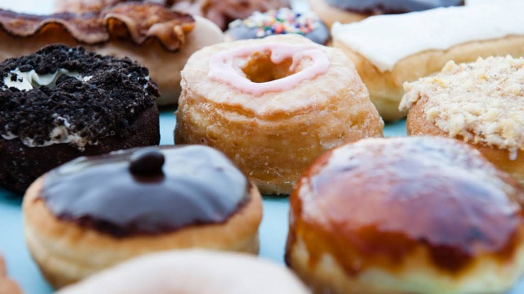 Rise Carrboro | restaurant | 310 E W Main St, Carrboro, NC 27510, USA | 9199295115 OR +1 919-929-5115