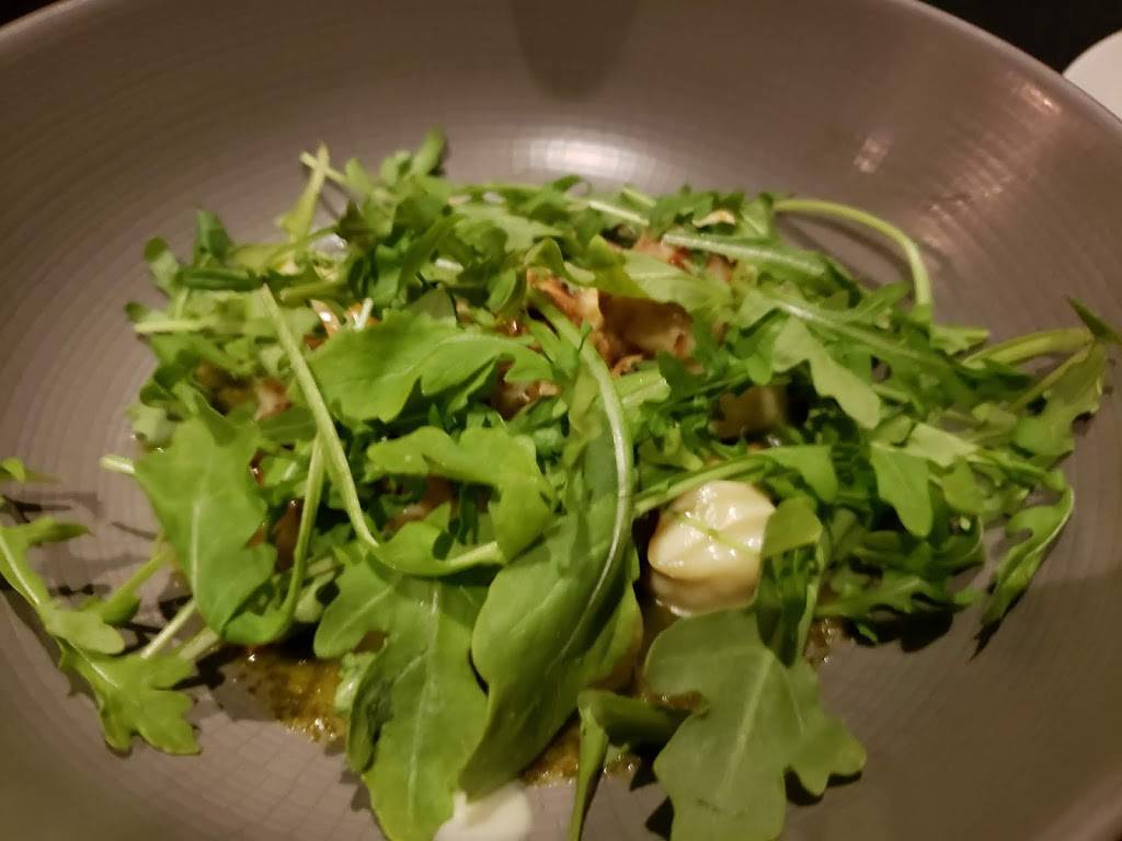 Black Sheep Brasserie | restaurant | 1202 Lincoln Ave, San Jose, CA 95125, USA | 4088167251 OR +1 408-816-7251