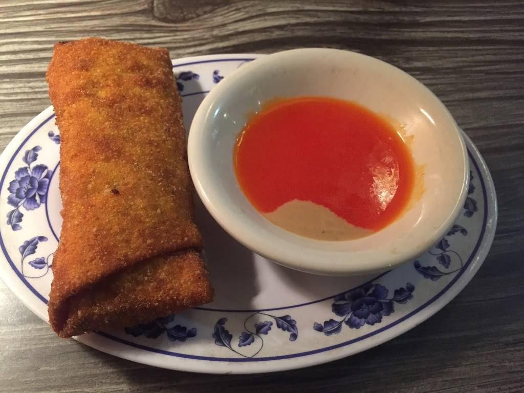 Mings Chinese Restaurant | restaurant | 508 N Patterson St, Valdosta, GA 31601, USA | 2292479868 OR +1 229-247-9868