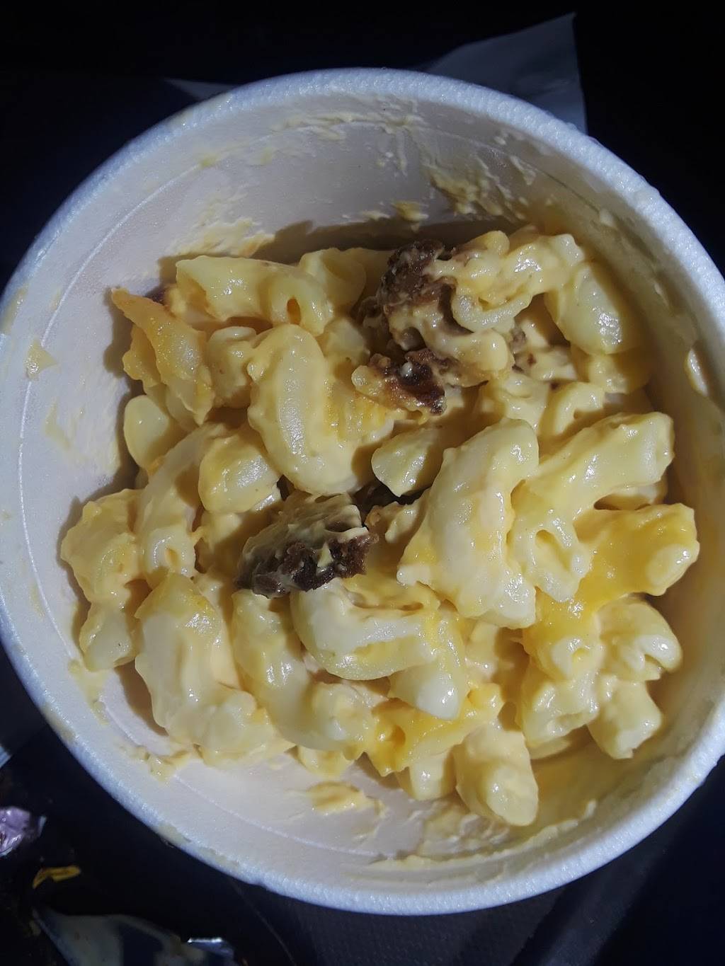 KFC | restaurant | 8101 Watt Ave, Antelope, CA 95843, USA | 9163391380 OR +1 916-339-1380