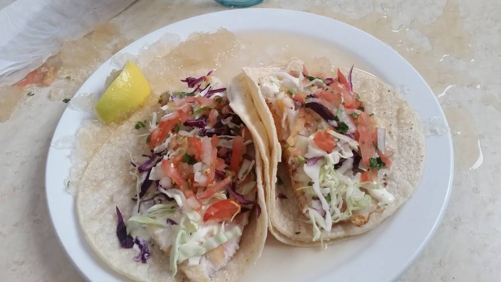 La Corona | restaurant | 914 Walnut St, Red Bluff, CA 96080, USA | 5305289496 OR +1 530-528-9496