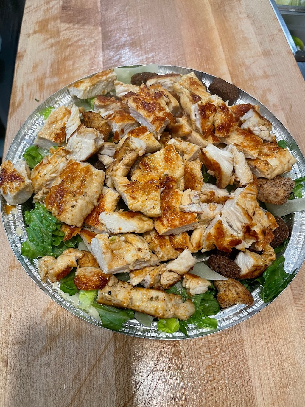 Blue Diamond Coffee Shop | restaurant | 249 W 231st St, The Bronx, NY 10463, USA | 3472029438 OR +1 347-202-9438