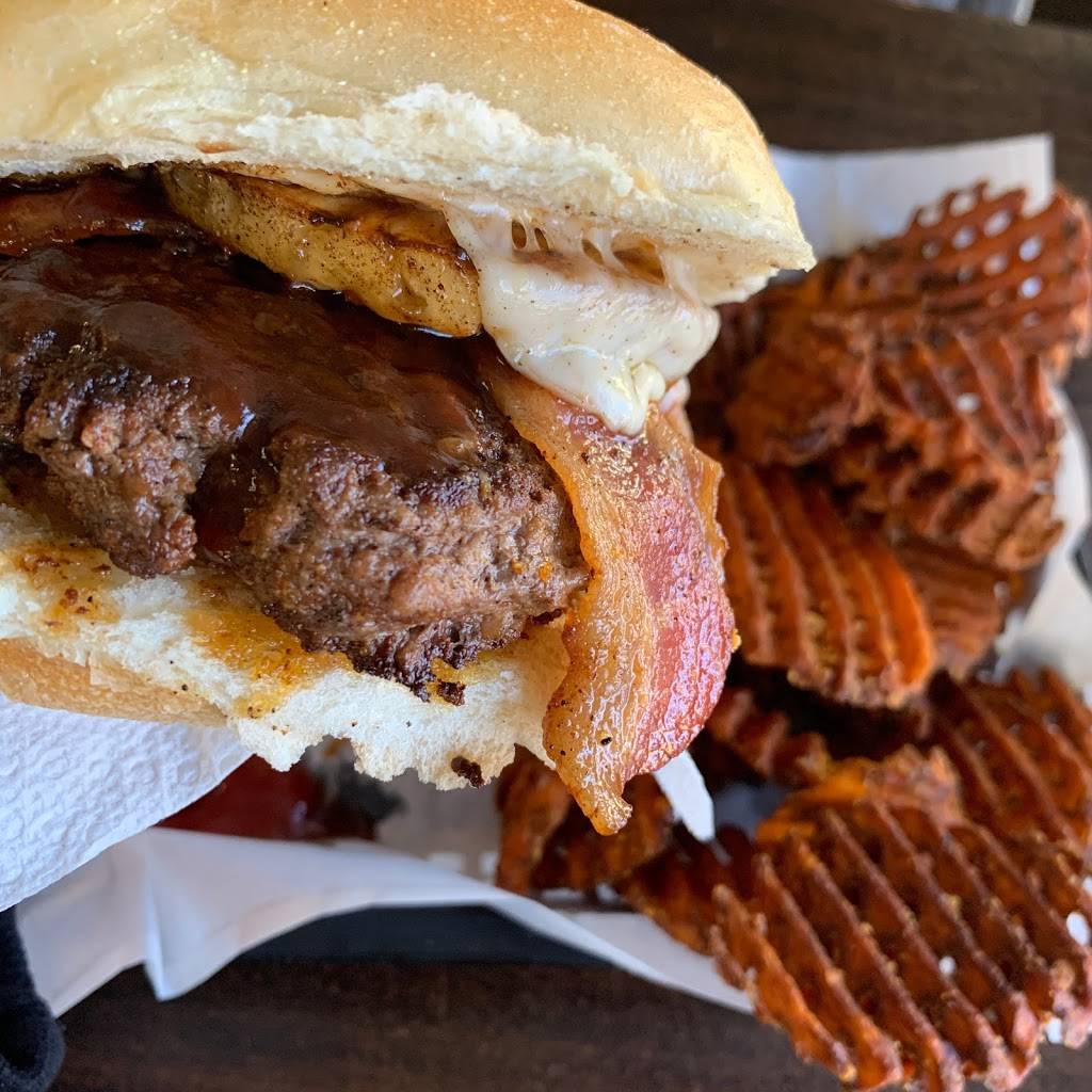 Emma Keys | restaurant | 2206 Walker Ave, Greensboro, NC 27403, USA | 3362859429 OR +1 336-285-9429