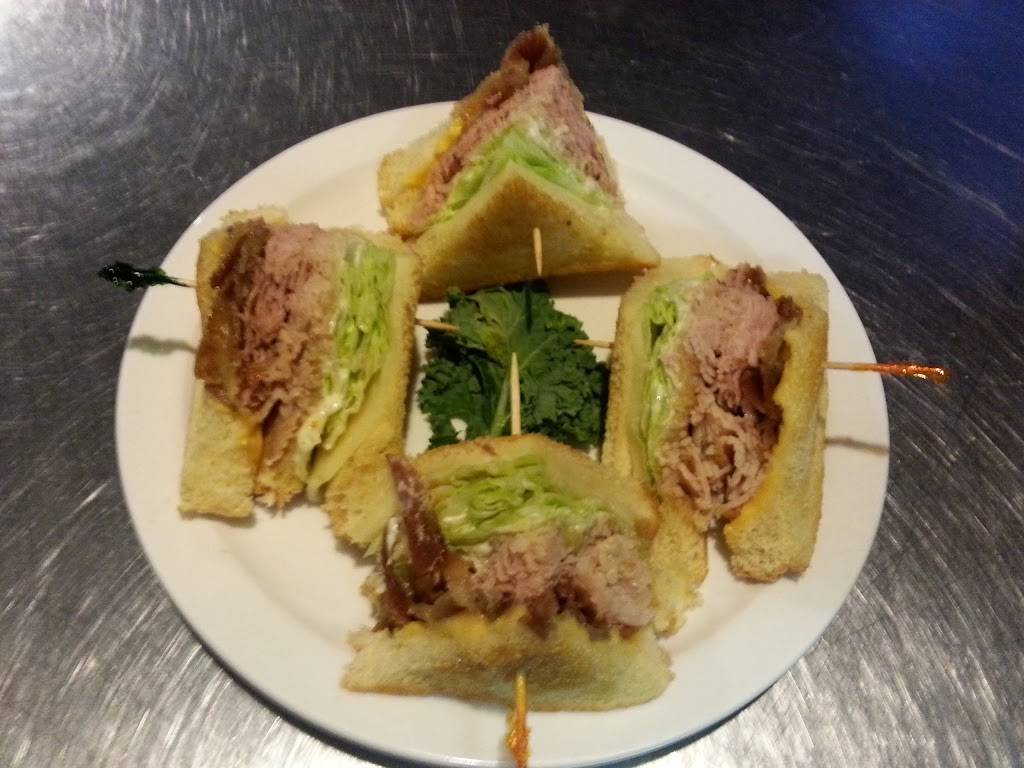 Crazee Mule Pub & Grill | restaurant | 6188 Cleveland Ave, Columbus, OH 43231, USA | 6148189007 OR +1 614-818-9007