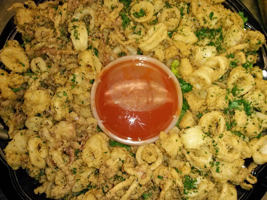 Tarantinos Italian Restaurant | restaurant | 2095 E Irlo Bronson Memorial Hwy, Kissimmee, FL 34744, USA | 4078702622 OR +1 407-870-2622