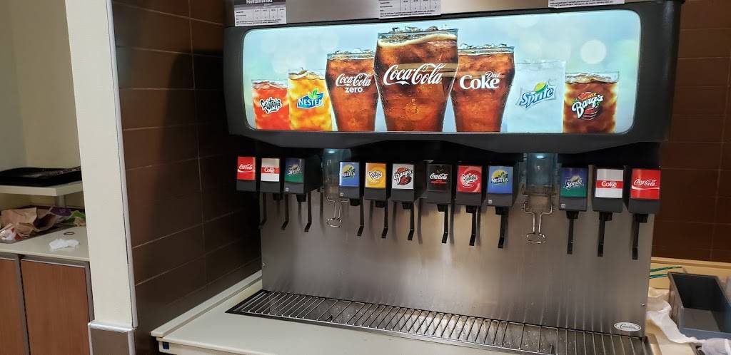 McDonalds | cafe | 1500 Dundas St E, Mississauga, ON L4X 1L4, Canada | 9052702050 OR +1 905-270-2050