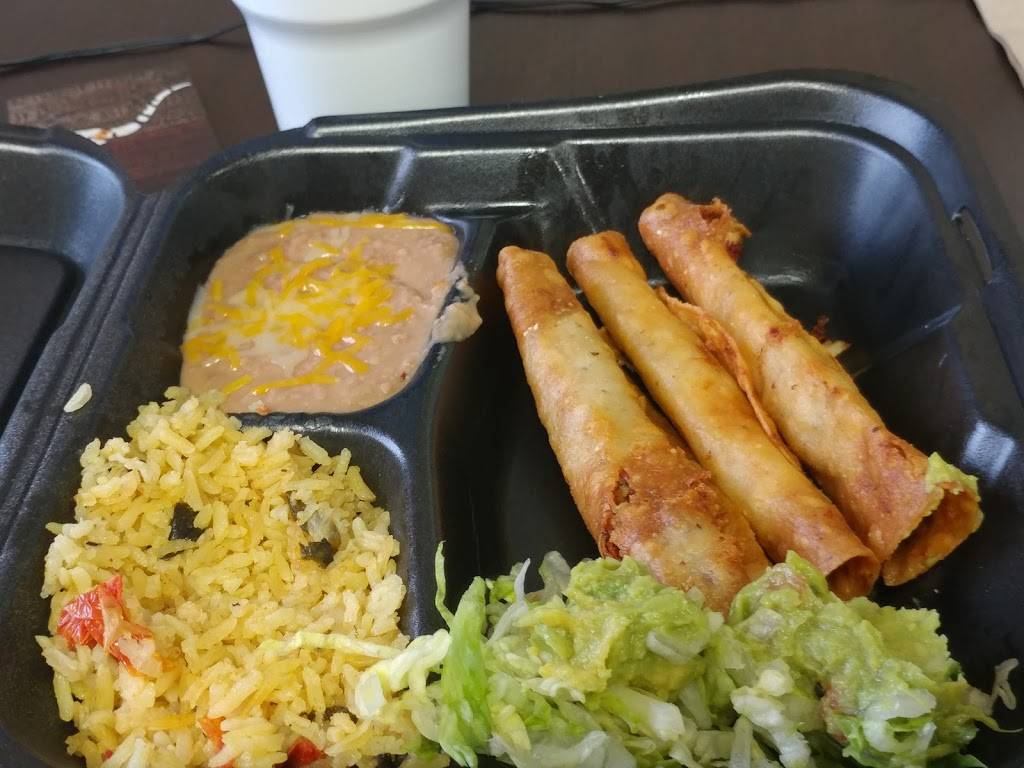 Taco Cabana | restaurant | 15925 San Pedro Ave, San Antonio, TX 78232, USA | 2104901107 OR +1 210-490-1107