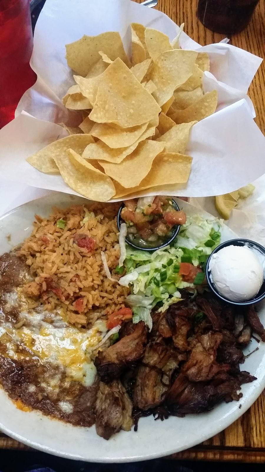 Popos Fiesta Del Sol | restaurant | 17037 N 59th Ave, Glendale, AZ 85308, USA | 6023547738 OR +1 602-354-7738