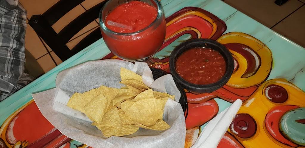 SI SEÑOR MEXICAN RESTAURANT | restaurant | 901 S Aurora St, Eldon, MO 65026, USA | 5735578005 OR +1 573-557-8005