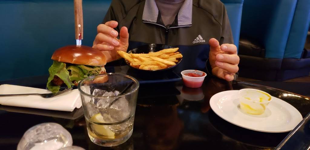 The Grumpy Monk North Myrtle Beach | restaurant | 1409 US 17 South, North Myrtle Beach, SC 29582, USA | 8432730286 OR +1 843-273-0286