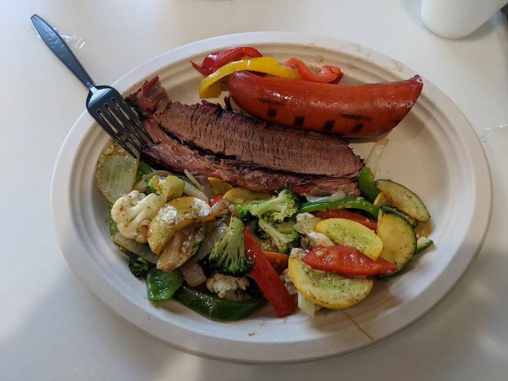 Joes Grill | restaurant | 1504 S Federal Hwy, Dania Beach, FL 33004, USA | 9549236005 OR +1 954-923-6005