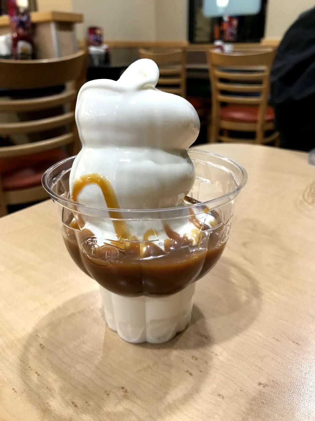 Dairy Queen | restaurant | 700 Business Loop 70 E, Columbia, MO 65201, USA | 5734420738 OR +1 573-442-0738