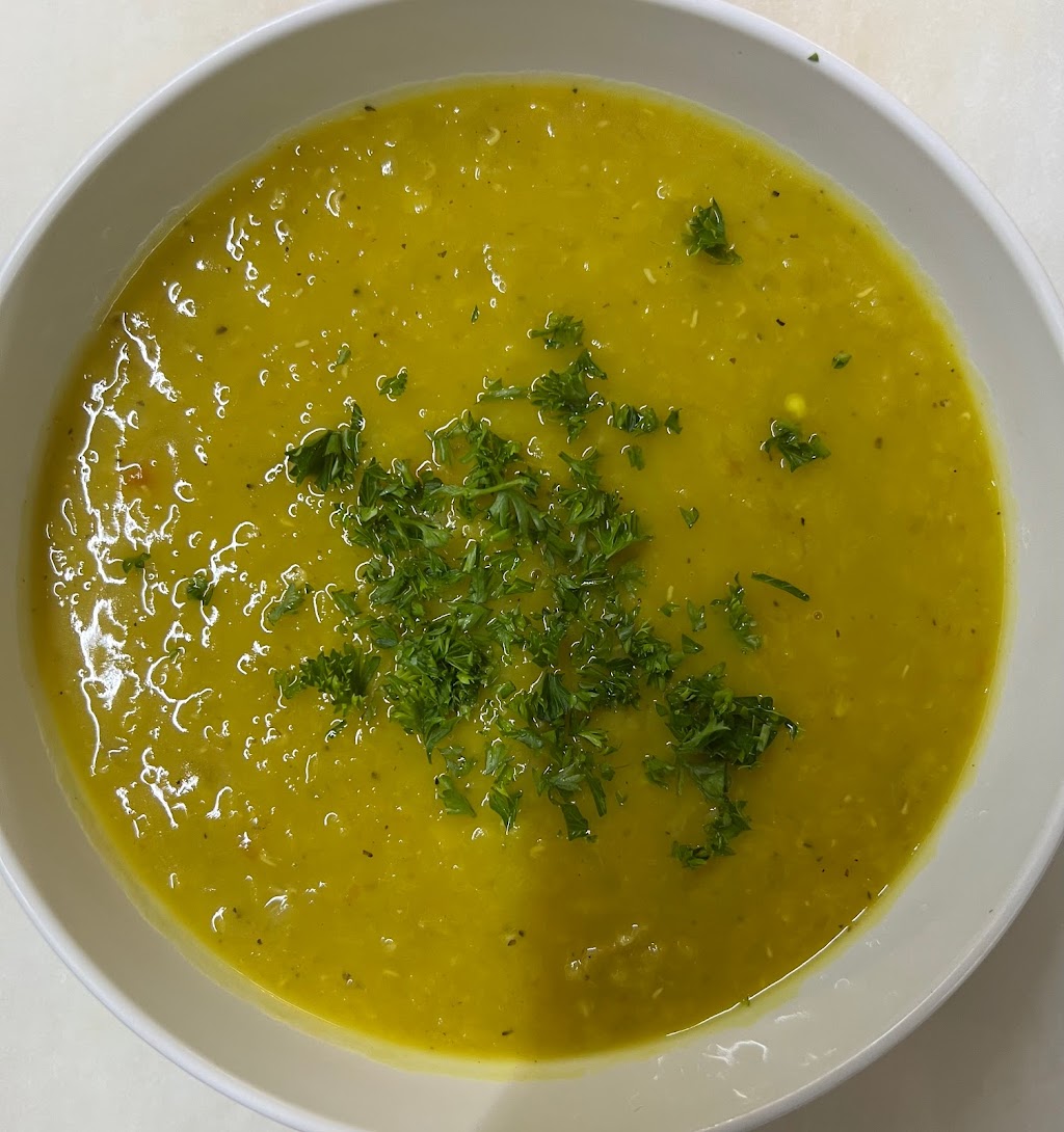 Nashville Halal Inc | restaurant | 1104 Murfreesboro Pike, Nashville, TN 37217, USA | 6153608092 OR +1 615-360-8092