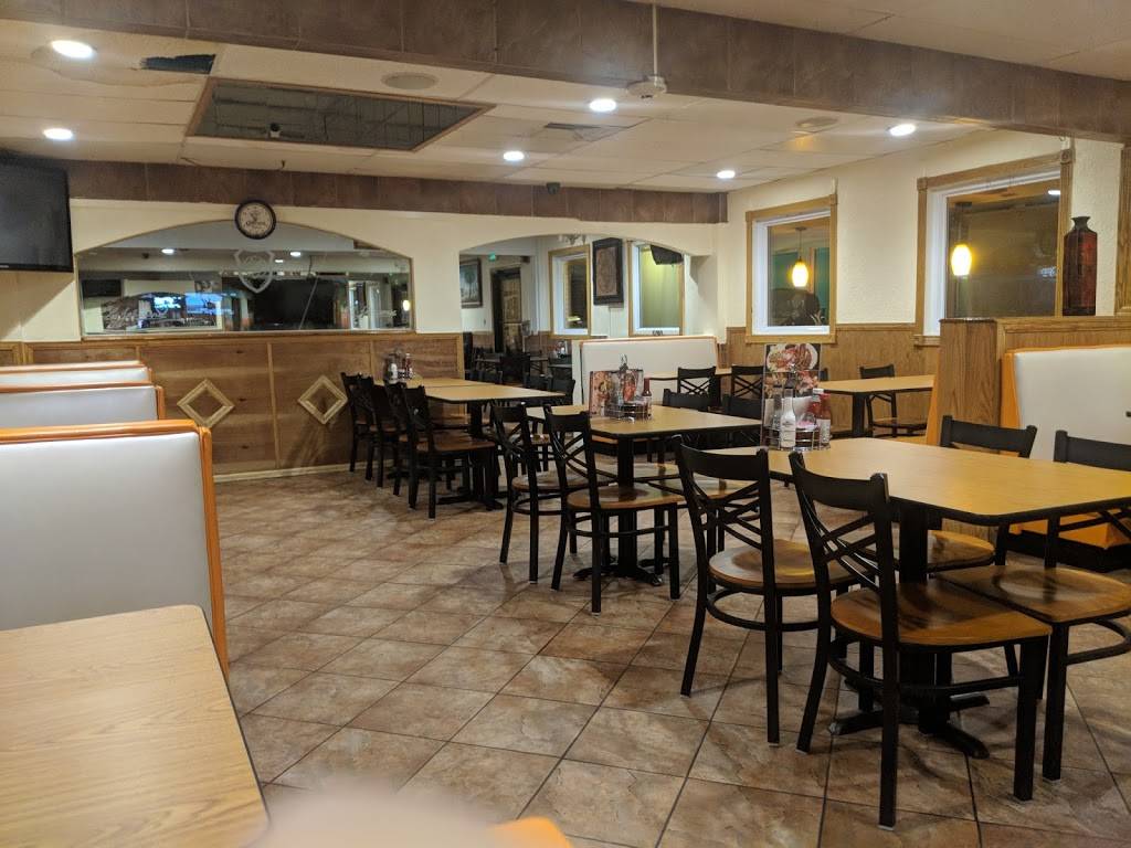 El Aguascalientes | restaurant | 4105 Wadsworth Blvd, Wheat Ridge, CO 80033, USA | 3034632833 OR +1 303-463-2833