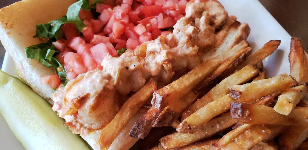 Prairie Moon | restaurant | 4407, 1635 Chicago Ave, Evanston, IL 60201, USA | 8478648328 OR +1 847-864-8328