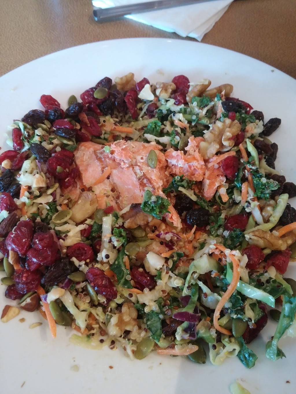 Jasons Deli | restaurant | 5579 Whittlesey Blvd, Columbus, GA 31909, USA | 7064948857 OR +1 706-494-8857