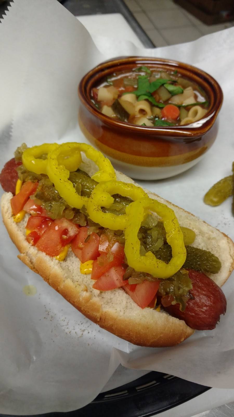 Fairview Tavern | restaurant | 8305, 831 Old Fairview Rd, Asheville, NC 28803, USA | 8285057236 OR +1 828-505-7236