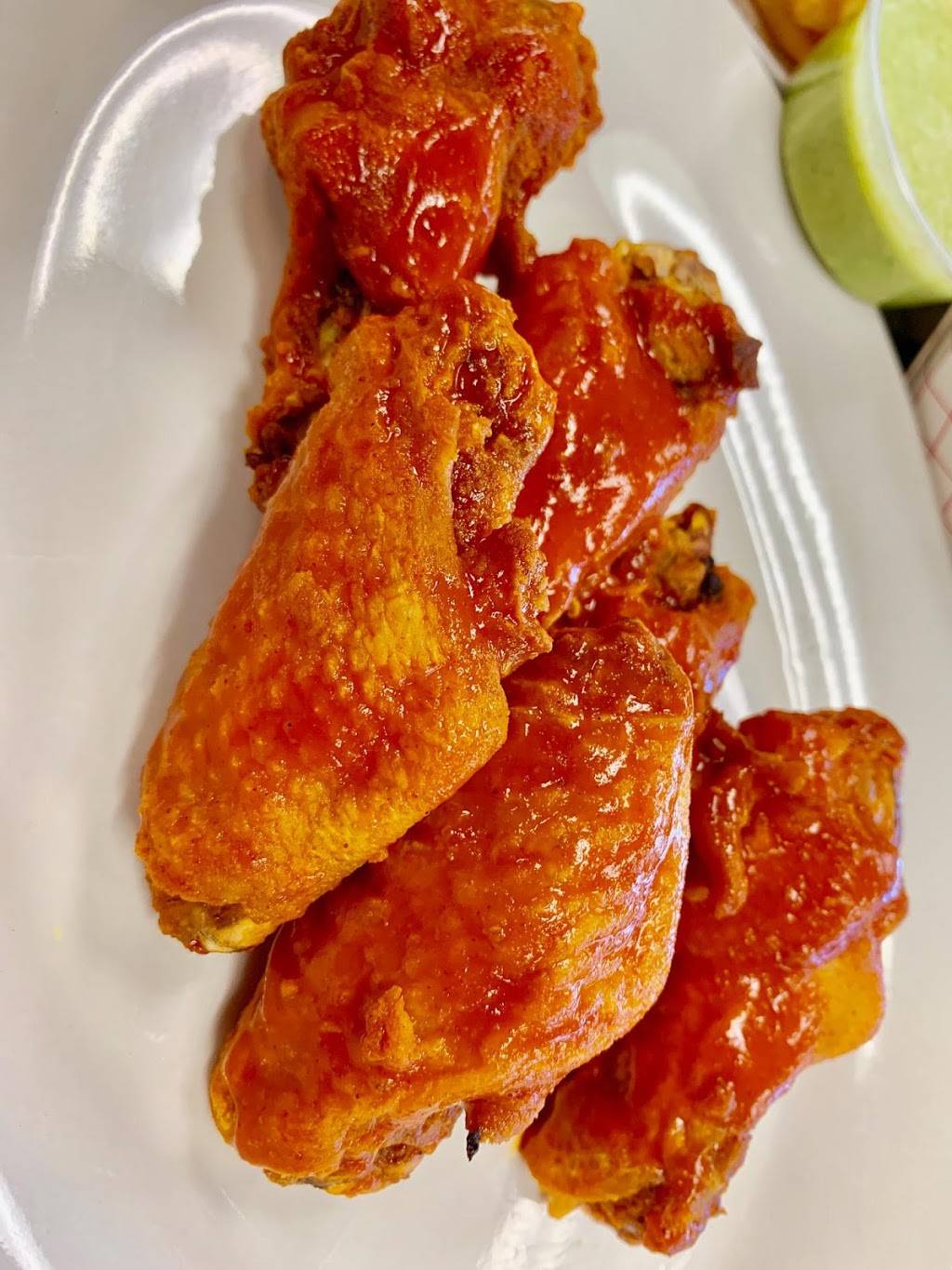 Oh My Gyro | restaurant | 1150 W, FL-434, Longwood, FL 32750, USA | 4079604496 OR +1 407-960-4496