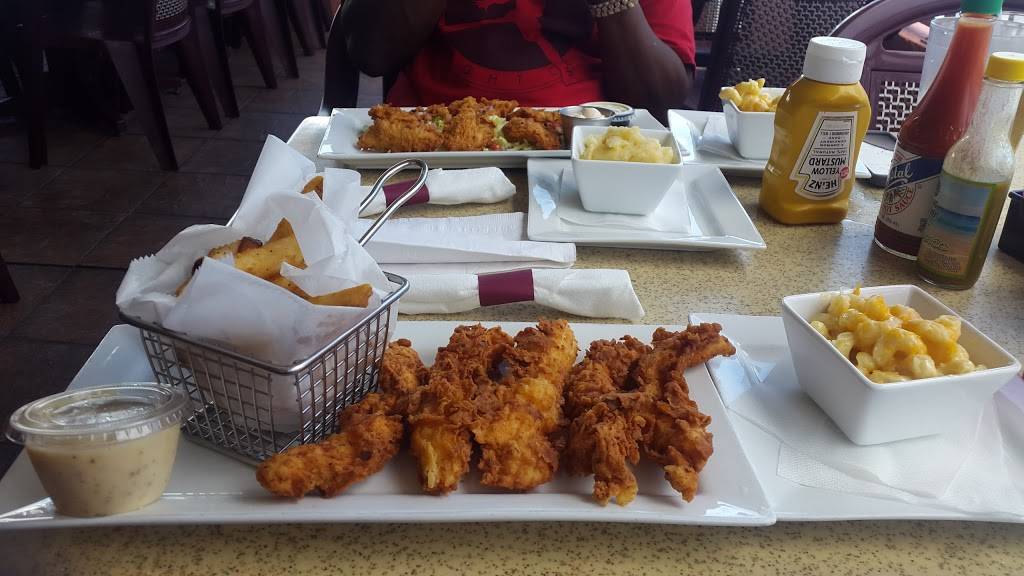 Dixie Grill & Brewery | restaurant | 5101 S Dixie Hwy, West Palm Beach, FL 33405, USA | 5615863189 OR +1 561-586-3189