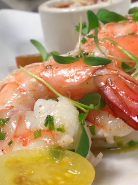 Packers Kitchen + Bar | restaurant | 9565 Semiahmoo Pkwy, Blaine, WA 98230, USA | 3603182090 OR +1 360-318-2090