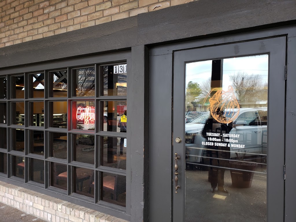 Cricket & Fig Chocolate | cafe | 5800 S Lewis Ave Suite 131, Tulsa, OK 74105, USA | 9182715199 OR +1 918-271-5199