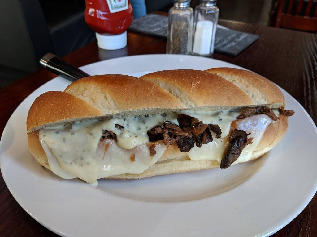 LeadBelly Omaha | restaurant | 3201 Farnam St Suite 6101, Omaha, NE 68131, USA | 4025021713 OR +1 402-502-1713