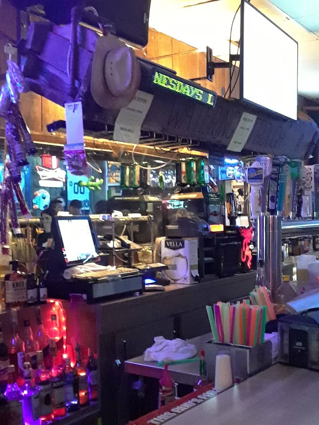 Watering Trough | restaurant | 235 West St, Soledad, CA 93960, USA | 8316781726 OR +1 831-678-1726