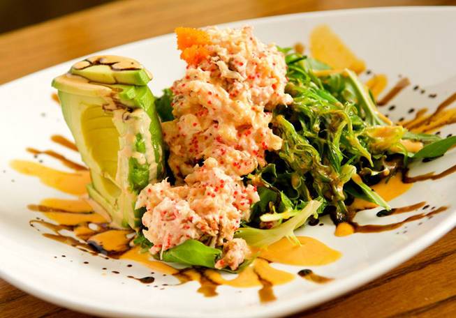 Sushi Hana | restaurant | 765 Haywood Rd, Greenville, SC 29607, USA | 8646760200 OR +1 864-676-0200