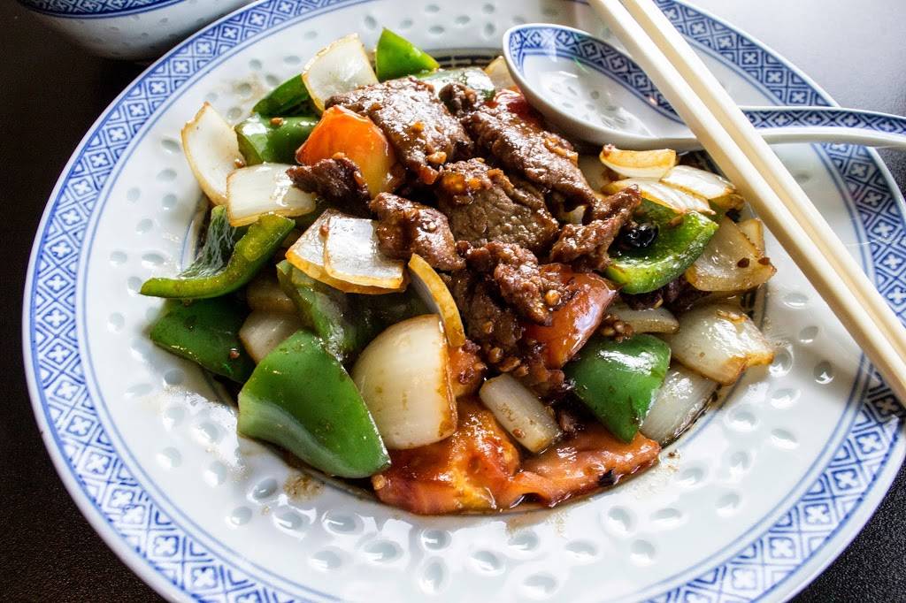 Asia Gourmet | restaurant | 412 N Tucker Blvd, St. Louis, MO 63101, USA | 3144360823 OR +1 314-436-0823