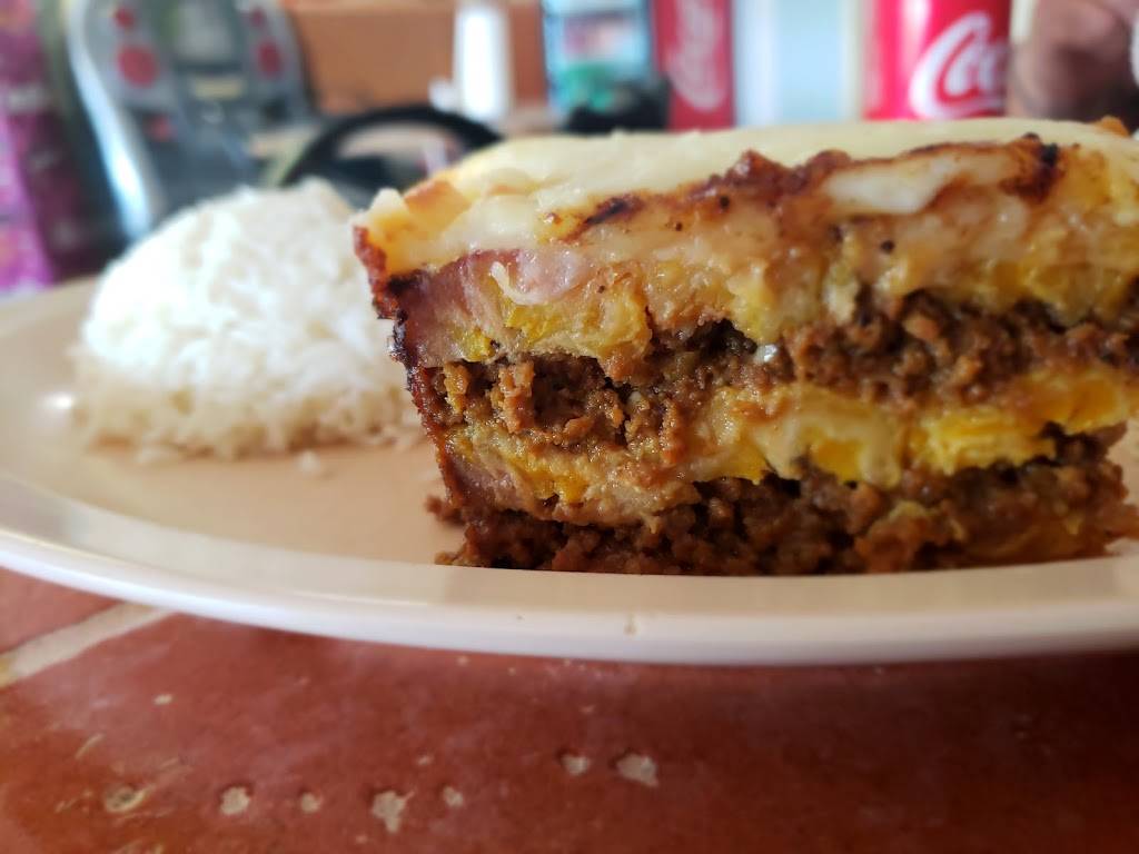 Restaurant N Lechonera El Jibarito | restaurant | 522 Joel Blvd, Lehigh Acres, FL 33936, USA | 2393680580 OR +1 239-368-0580