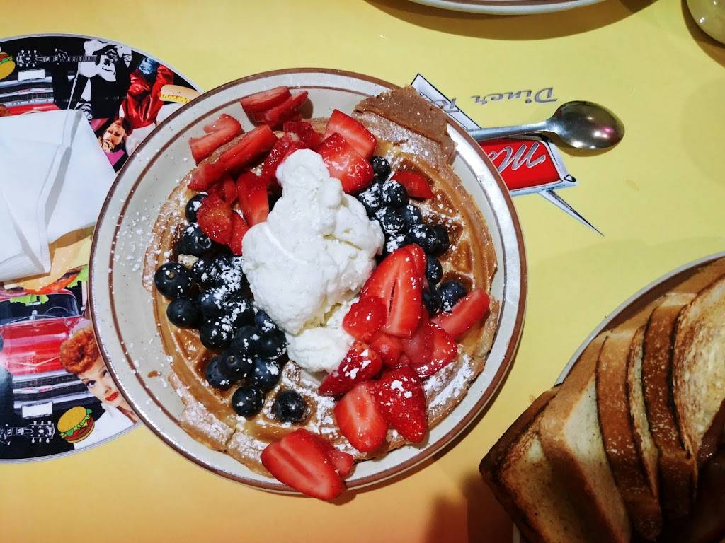 MaryAnns Restaurant | restaurant | 29 E Broadway, Derry, NH 03038, USA | 6034345785 OR +1 603-434-5785