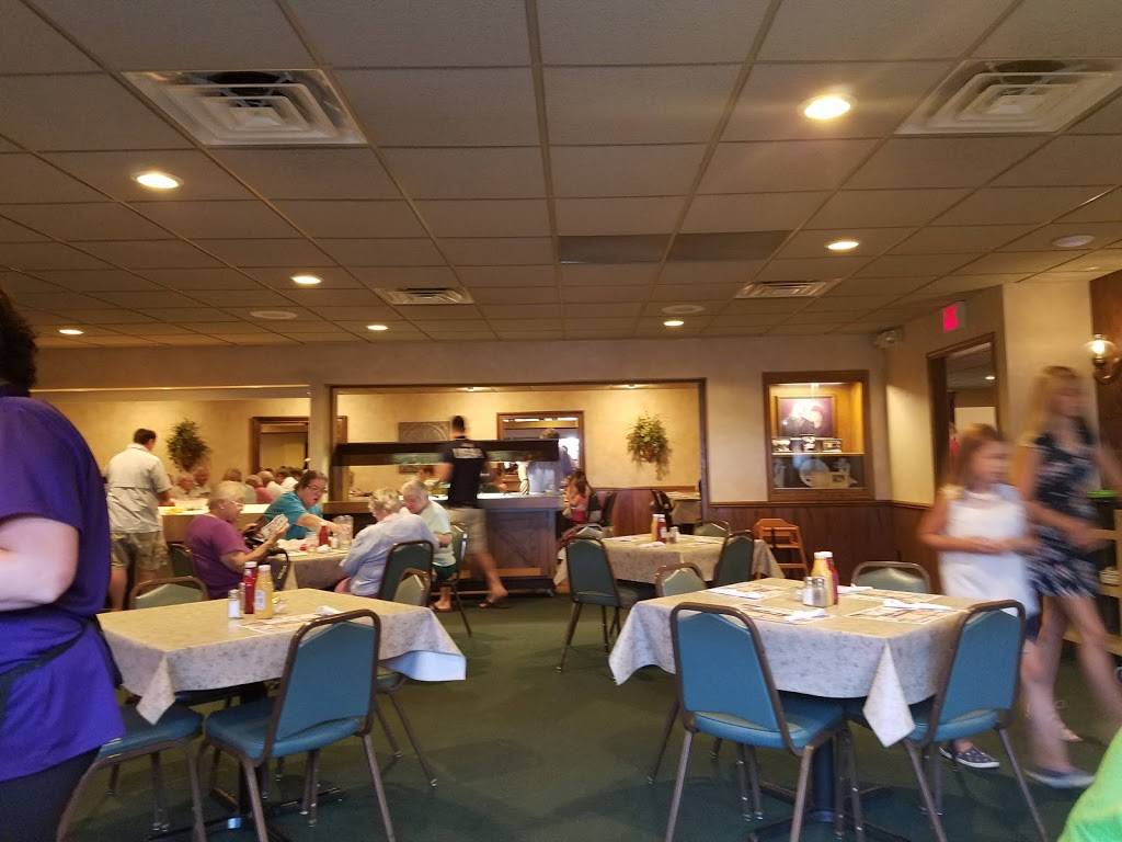 The Rite Place | restaurant | 1580 Bellevue St, Green Bay, WI 54311, USA | 9204690055 OR +1 920-469-0055