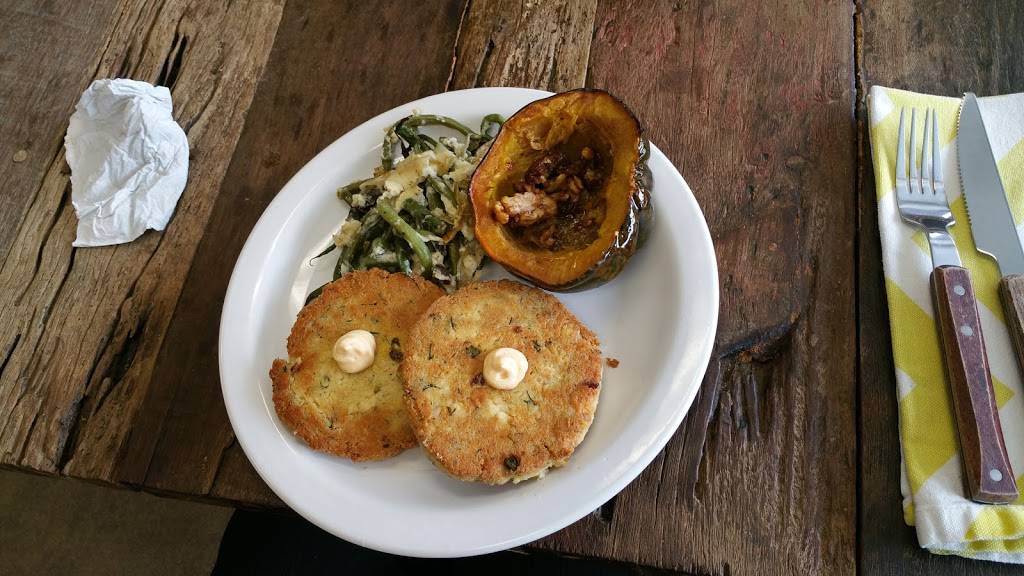 Paleo Connection | restaurant | 3515 N Lockwood Ridge Rd, Sarasota, FL 34234, USA | 9419601955 OR +1 941-960-1955