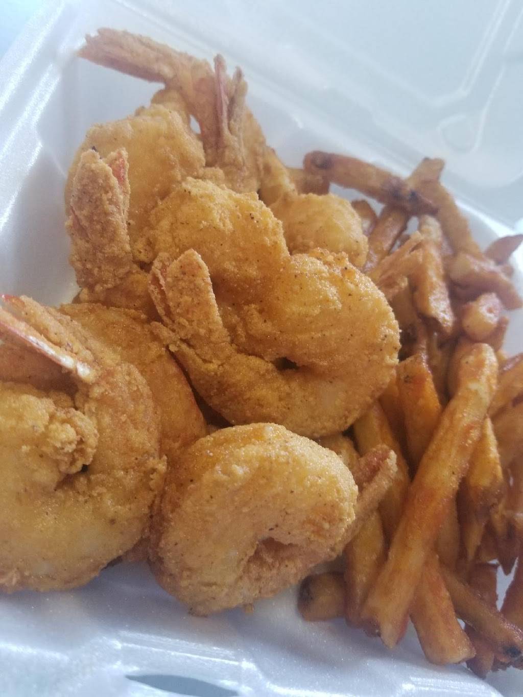 2 Much Sauce Food Truck | restaurant | 1220 Park Ave, Plainfield, NJ 07060, USA | 9085486650 OR +1 908-548-6650