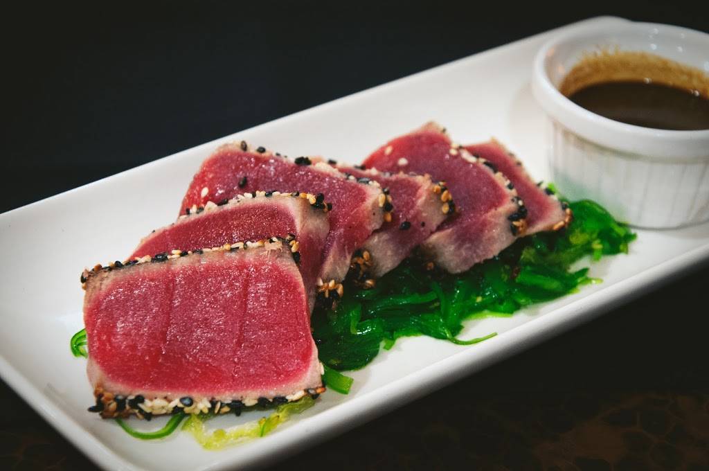 ChopHouse Thirteen | restaurant | 11362 San Jose Blvd, Jacksonville, FL 32223, USA | 9042620006 OR +1 904-262-0006