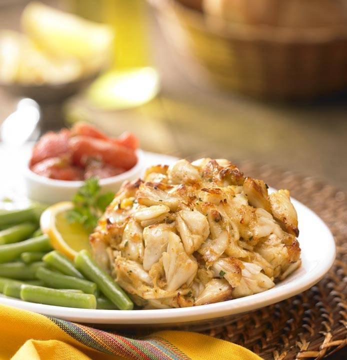 The Corner Stable | restaurant | 9942 York Rd, Cockeysville, MD 21030, USA | 4106668722 OR +1 410-666-8722