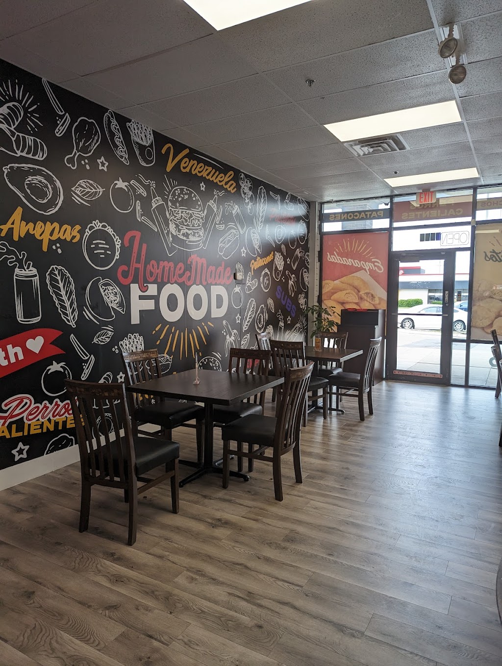 VBurger | restaurant | 1669 W 9000 S, West Jordan, UT 84088, USA | 3854918989 OR +1 385-491-8989