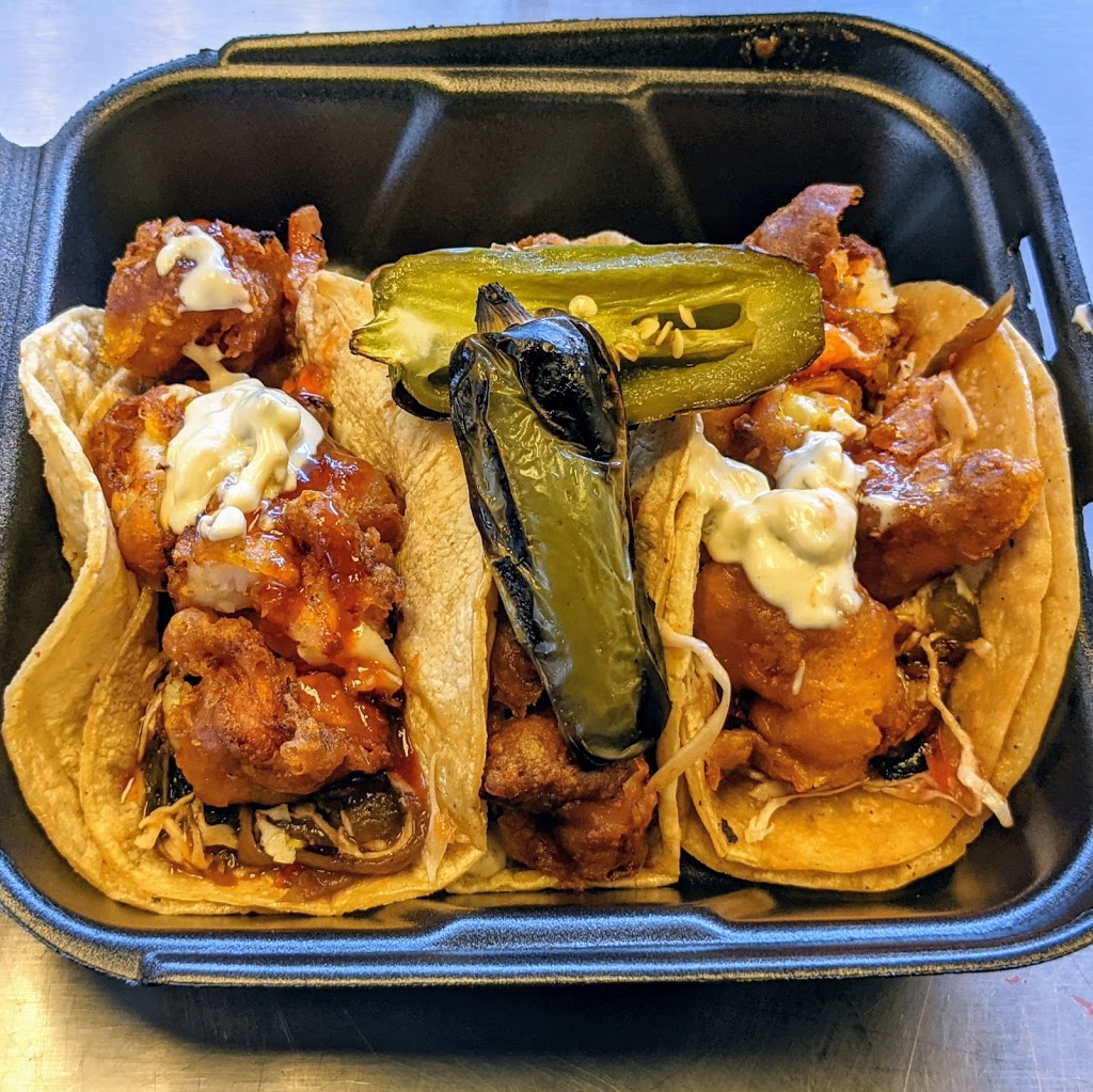 Cafe Gastronomo | restaurant | 3576 N Milwaukee Ave, Chicago, IL 60641, USA | 7737362200 OR +1 773-736-2200