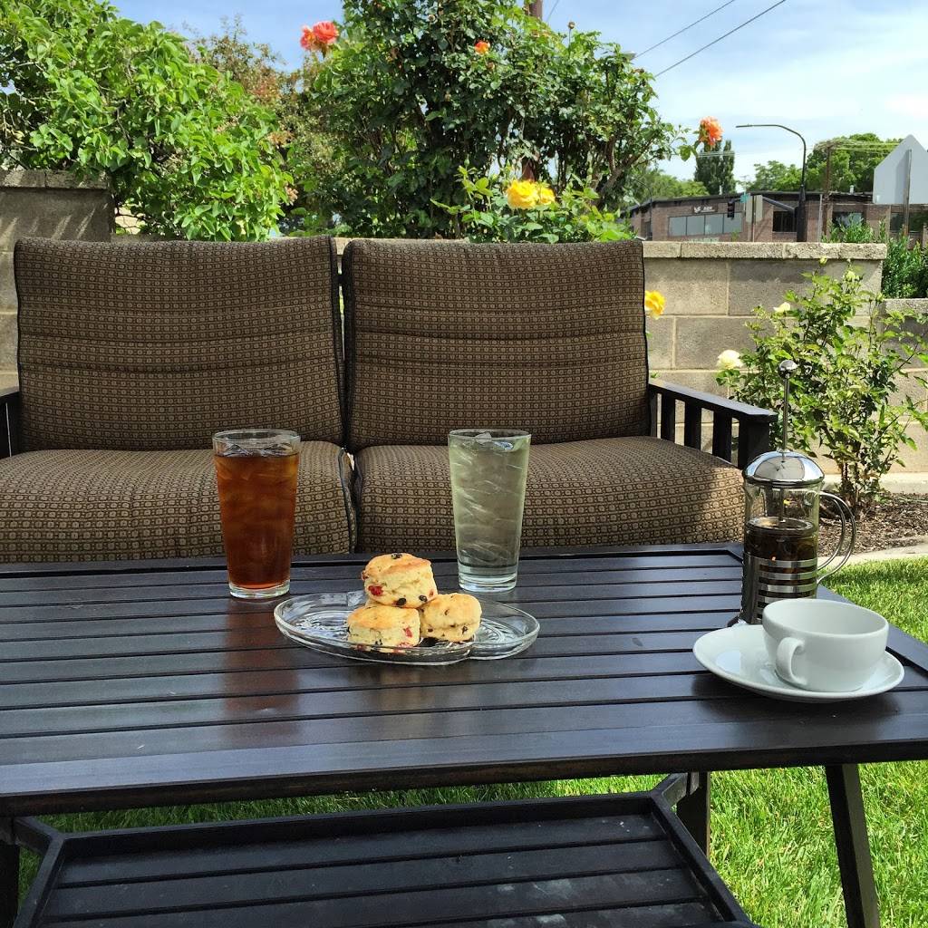 Tea Zaanti | cafe | 1944 1100 E, Salt Lake City, UT 84106, USA | 8019068132 OR +1 801-906-8132