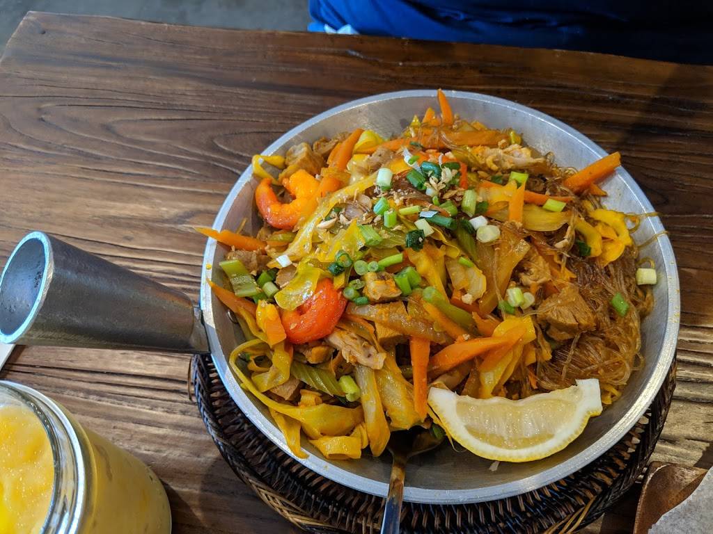 Only at Renees ~ A Taste of Pampanga, Philippines | restaurant | 2181 Upton Dr #410, Virginia Beach, VA 23454, USA | 7574271222 OR +1 757-427-1222