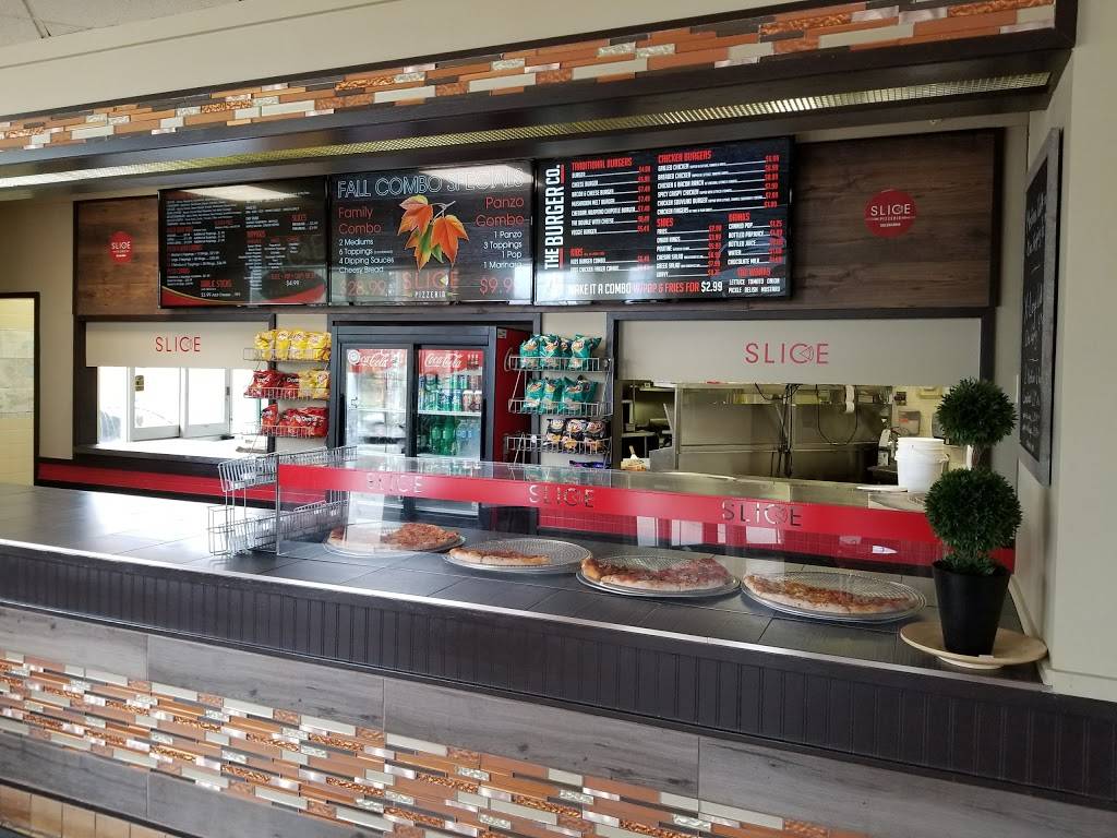 Pizza Express | restaurant | 8056 Yonge St unit 2, Innisfil, ON L9S 1L6, Canada | 7052948844 OR +1 705-294-8844