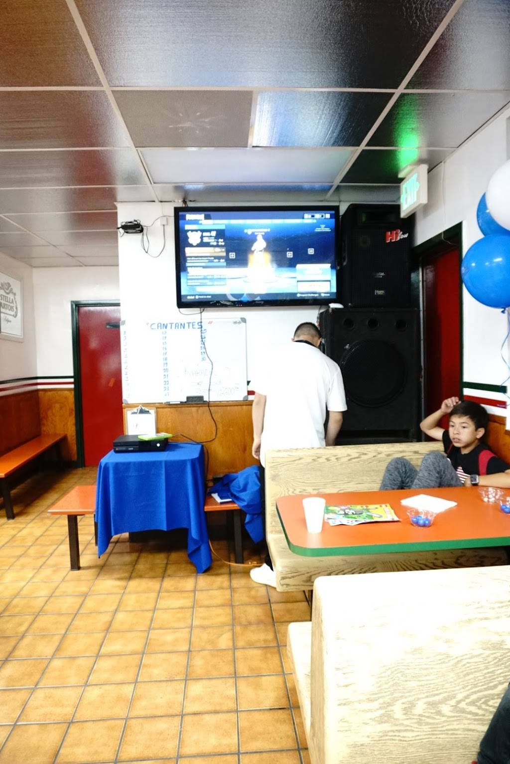 Vicinato Pizzeria | restaurant | 13859 Los Angeles St, Baldwin Park, CA 91706, USA | 6268518060 OR +1 626-851-8060