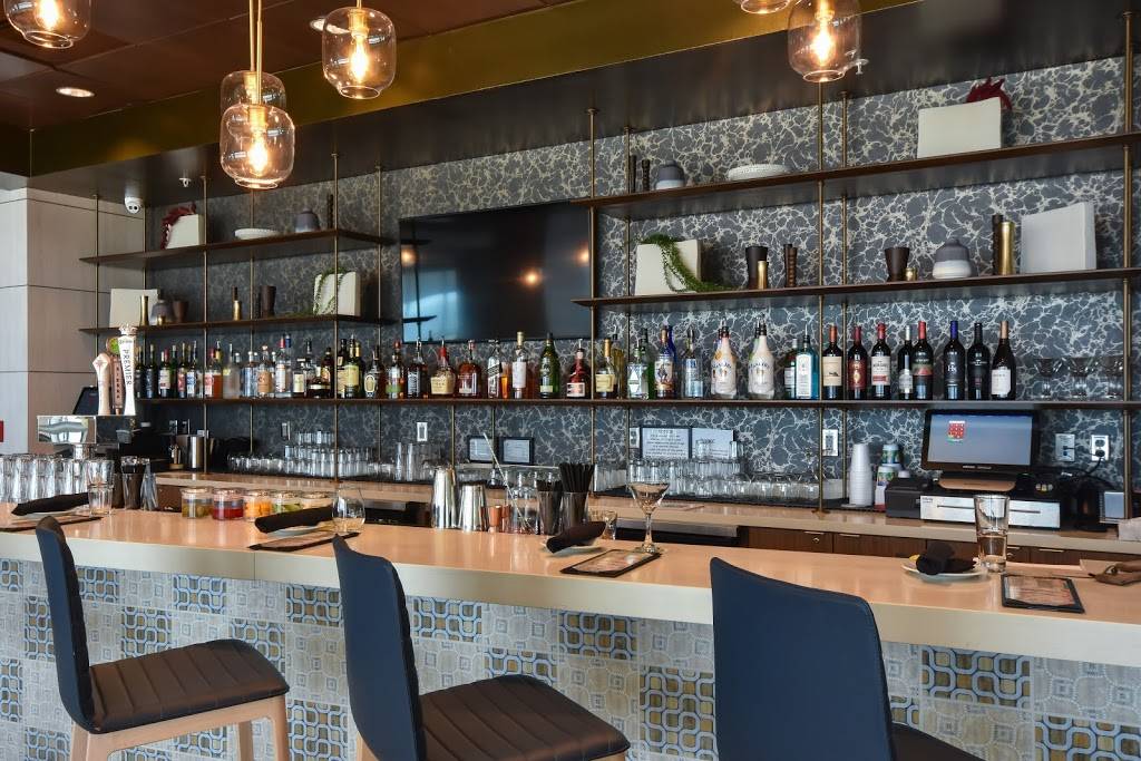 Driftwood Bar & Grill | restaurant | 2605 S Ocean Blvd 2nd Floor, Myrtle Beach, SC 29577, USA | 8434929000 OR +1 843-492-9000