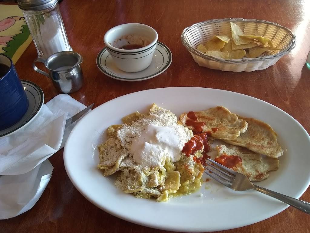 El Azteca Mexican Restaurant | restaurant | 122-126 North St, Middletown, NY 10940, USA | 8453423448 OR +1 845-342-3448