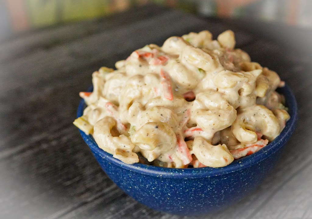 Farmacy Vegan Kitchen Westshore Marina | cafe | 5230 Bridge St, Tampa, FL 33611, USA | 8133701290 OR +1 813-370-1290