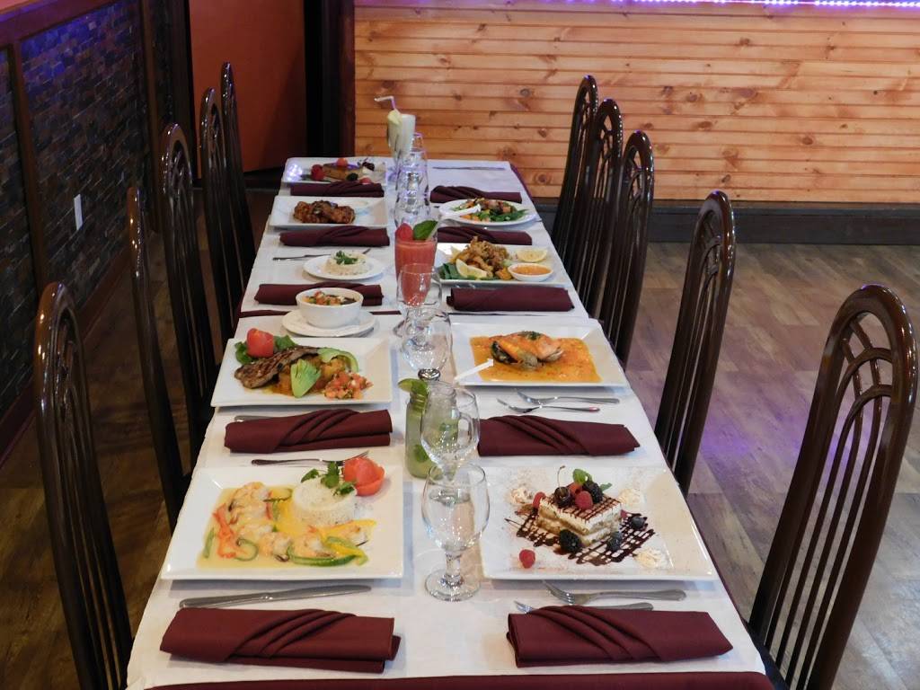 Avocados Mexican Grill Restaurant | restaurant | 428 Kings Hwy, Brooklyn, NY 11223, USA | 7189757786 OR +1 718-975-7786