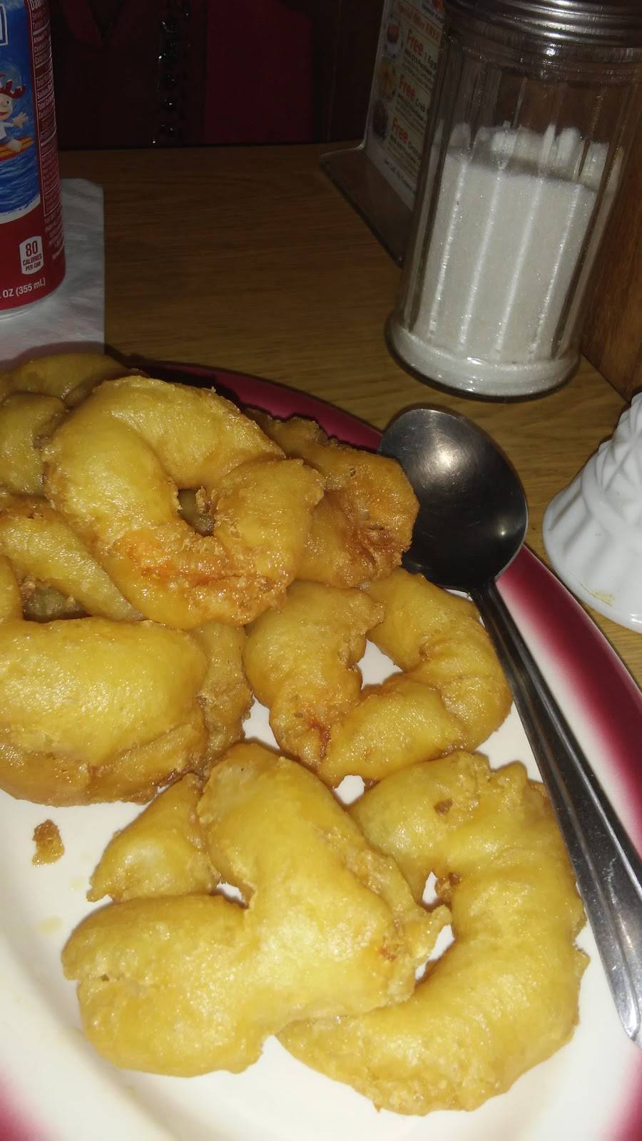 Golden Chef Restaurant | restaurant | 7156 W 84th St, Bridgeview, IL 60455, USA | 7085985555 OR +1 708-598-5555