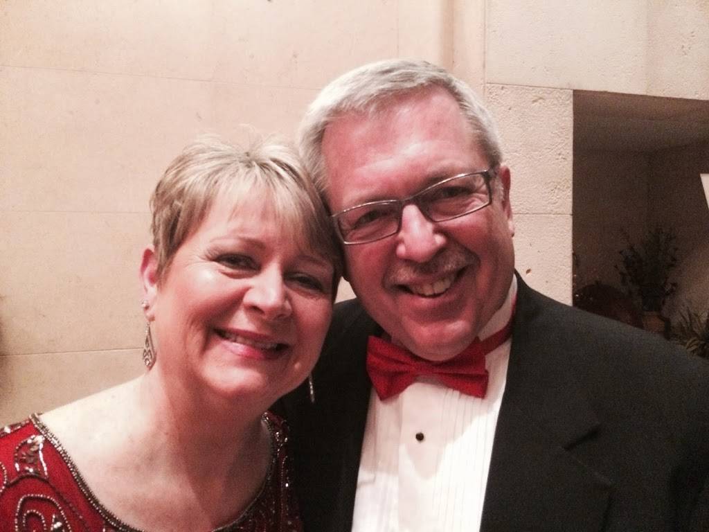 The Chef and His Wife | meal delivery | 6849 Prestige Ln, Hixson, TN 37343, USA | 4235085823 OR +1 423-508-5823