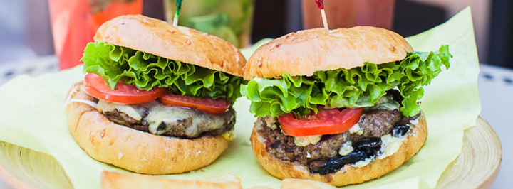 HACHÉ LA | restaurant | 3319 Sunset Blvd, Los Angeles, CA 90026, USA | 3239282963 OR +1 323-928-2963